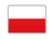 GIORGIO MARZIANI - Polski